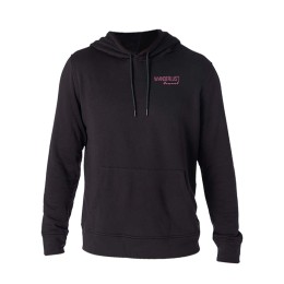 Greatness Wins Core Tech Hoodie - Men's