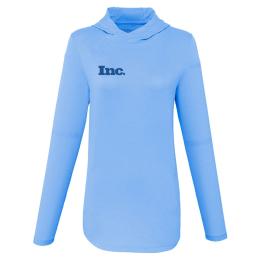 IZU Everything Performance Eco Hoodie - Women's