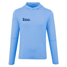 IZU Everything Performance Eco Hoodie - Men's