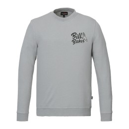 American Giant Everyday Crew Sweatshirt - Men's