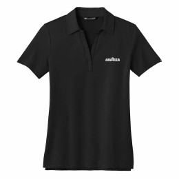TravisMathew Glenview Solid Polo - Women’s