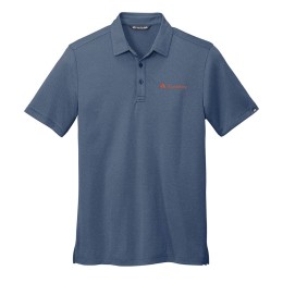 TravisMathew Coto Performance Polo - Men's