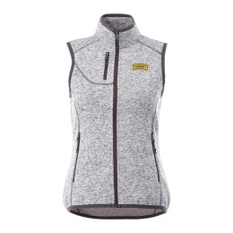Fontaine Knit Vest - Women's