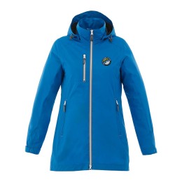 Ansel Jacket - Women's