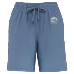 Wellable™ Knit Shorts - Women's