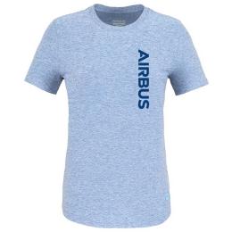 Wellable™ Short Sleeve Tee - Women's