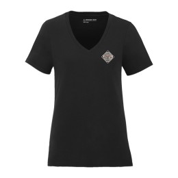 American Giant Classic Cotton Tee - Women's