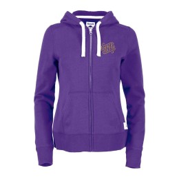 Paddlecreek Roots 73 Full Zip Hoodie - Women's