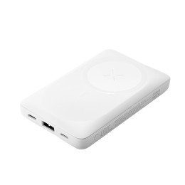 MagSafe Power Bank - 10,000 mAh (Blank)