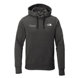 The North Face® Pullover Hoodie