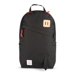 Topo Designs Daypack Classic Backpack