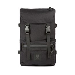 Topo Designs Rover Pack Tech Laptop Backpack