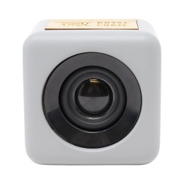 Custom Stick & Stone Strata Speaker