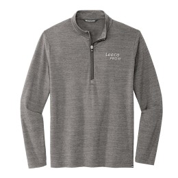 TravisMathew Crestview 1/4-Zip - Men's