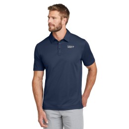 TravisMathew Oceanside Solid Polo - Men's