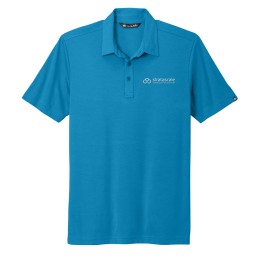 TravisMathew Oceanside Solid Polo - Men's
