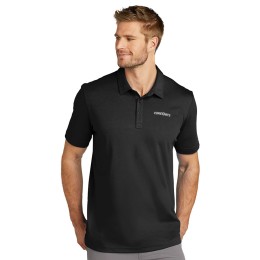 TravisMathew Oceanside Solid Polo - Men's
