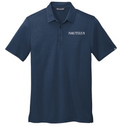 TravisMathew Coto Performance Polo - Men's
