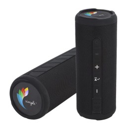 Waterproof 360 Degree Bluetooth® Speaker - 10W