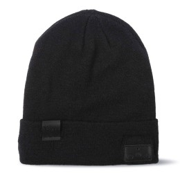 Tunezie Wireless Earbud Beanie