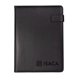 Tuscany™ Tech Padfolio