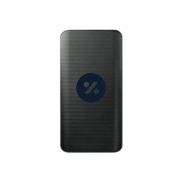 Mophie 10K mAh Power Bank