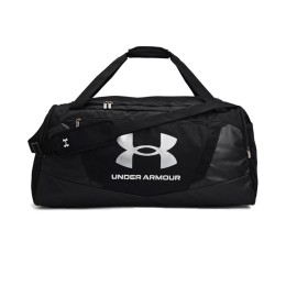 Under Armour Undeniable 5.0 Duffle Bag - Large (Canada Only)