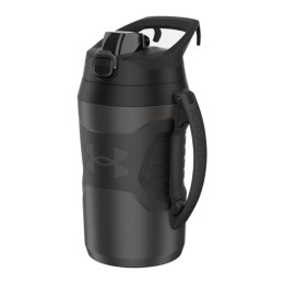 Under Armour Playmaker Water Bottle Jug - 64 oz. (Canada Only)