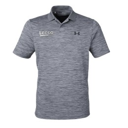 Under Armour® Performance 3.0 Golf Polo - Men's