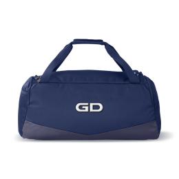 Under Armour® Undeniable 5.0 Duffle Bag - Medium