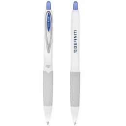 uni-ball® White Gel Pen