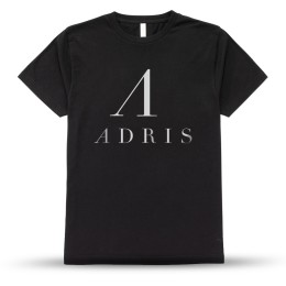 Known Supply 100% Organic Cotton T-Shirt - Unisex