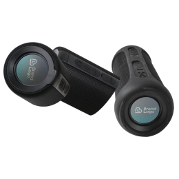 Breakaway Wireless Bluetooth Speaker