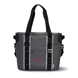 Urban Peak 24-can Cooler Tote