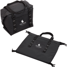 Urban Peak® Collapsible Cooler - 12 Can