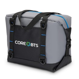 Urban Peak® Collapsible Cooler - 12 Can