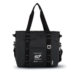 Urban Peak® Waterproof Hinge Cooler - 24 Can