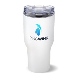 Urban Peak® Trail Tumbler - 30 oz.