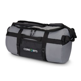 Urban Peak® Waterproof Backpack and Duffel Bag