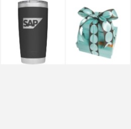 US & Canada Celebrate