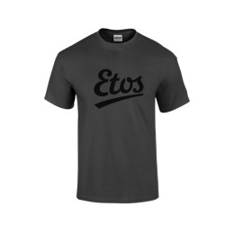 Gildan Ultra Cotton T-Shirt - Unisex