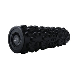 Vibrating Foam Roller