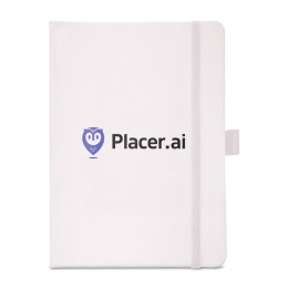 Vienna Hard Bound JournalBook®️