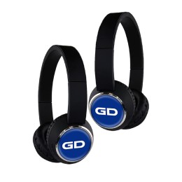 Beebop™ Wireless Headphones