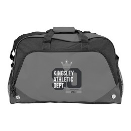 Voyage Sport Duffel 22"
