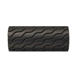 Therabody Wave Roller (Canada Only)