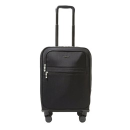 baggallini® 4-Wheel Carry-On Luggage