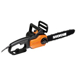 Worx 14" Electric Chainsaw