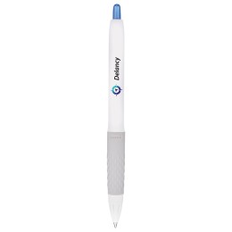 uni-ball® White Gel Pen