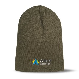Wolverine® Kint Work Beanie